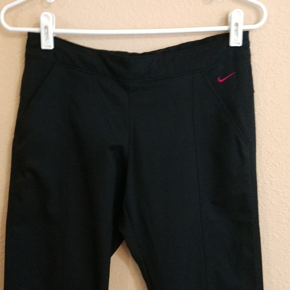 Nike Track Pants Size XS - Picture 6 of 10